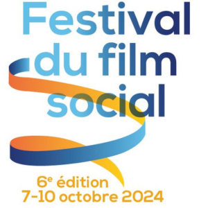 Festival du film social